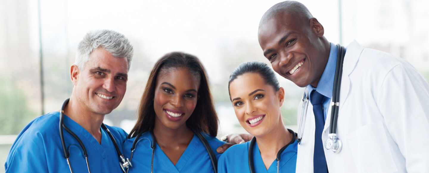 Unit can safely function around people 