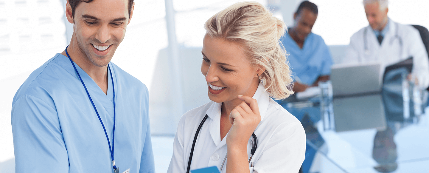 SOTO premium air purifier, trusted by medical professionals