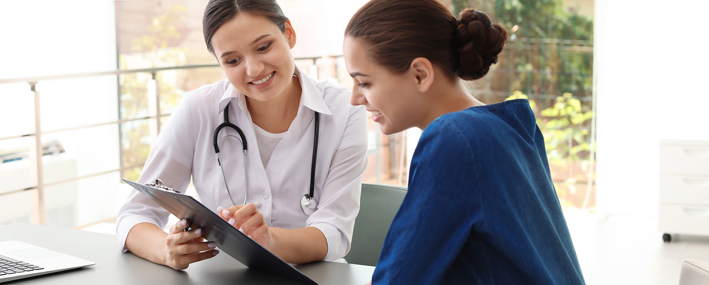 SOTO premium air purifier, trusted by medical professionals<br/>