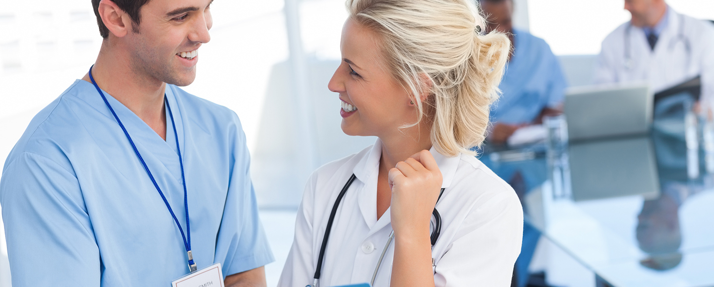 SOTO premium air purifier, trusted by medical professionals