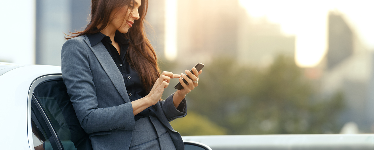 Quick air purification and PM2.5 digital display