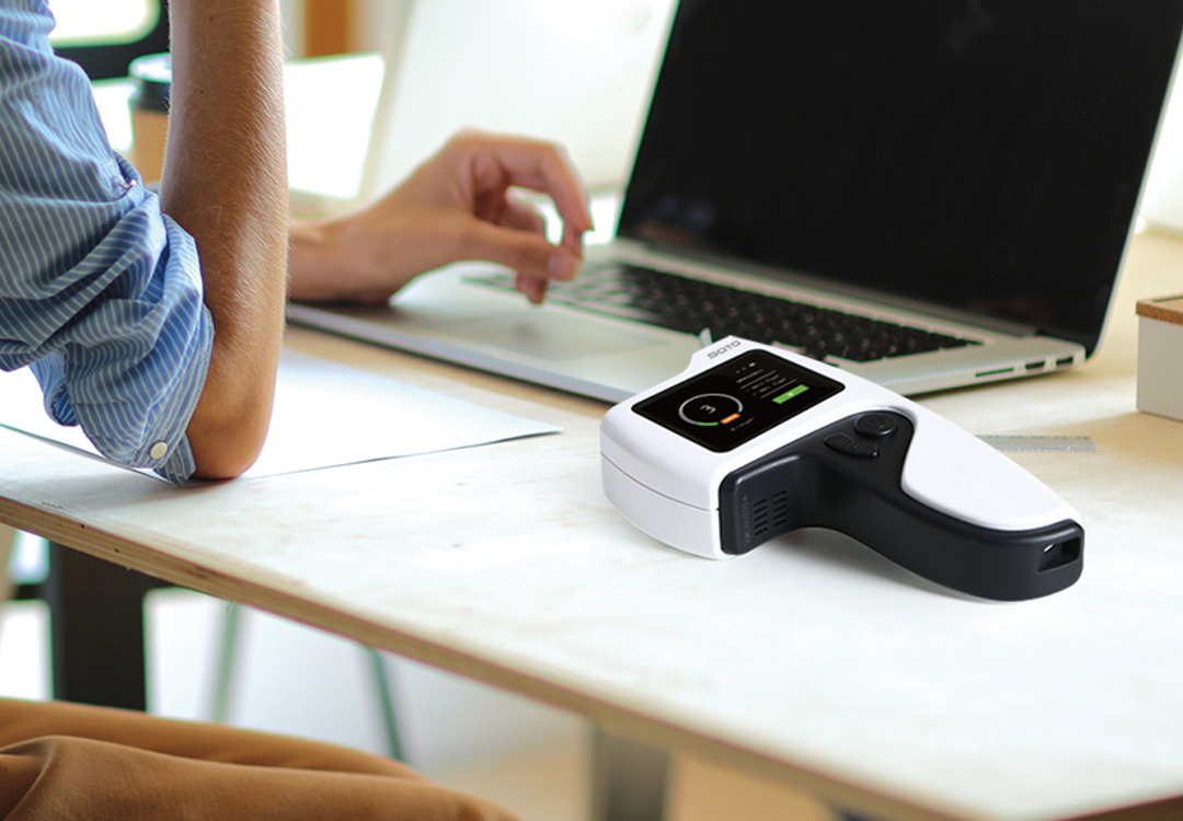 Open windows and enjoy fresh air at ease