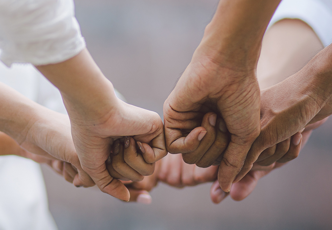 SOTO premium air purifier, trusted by customers