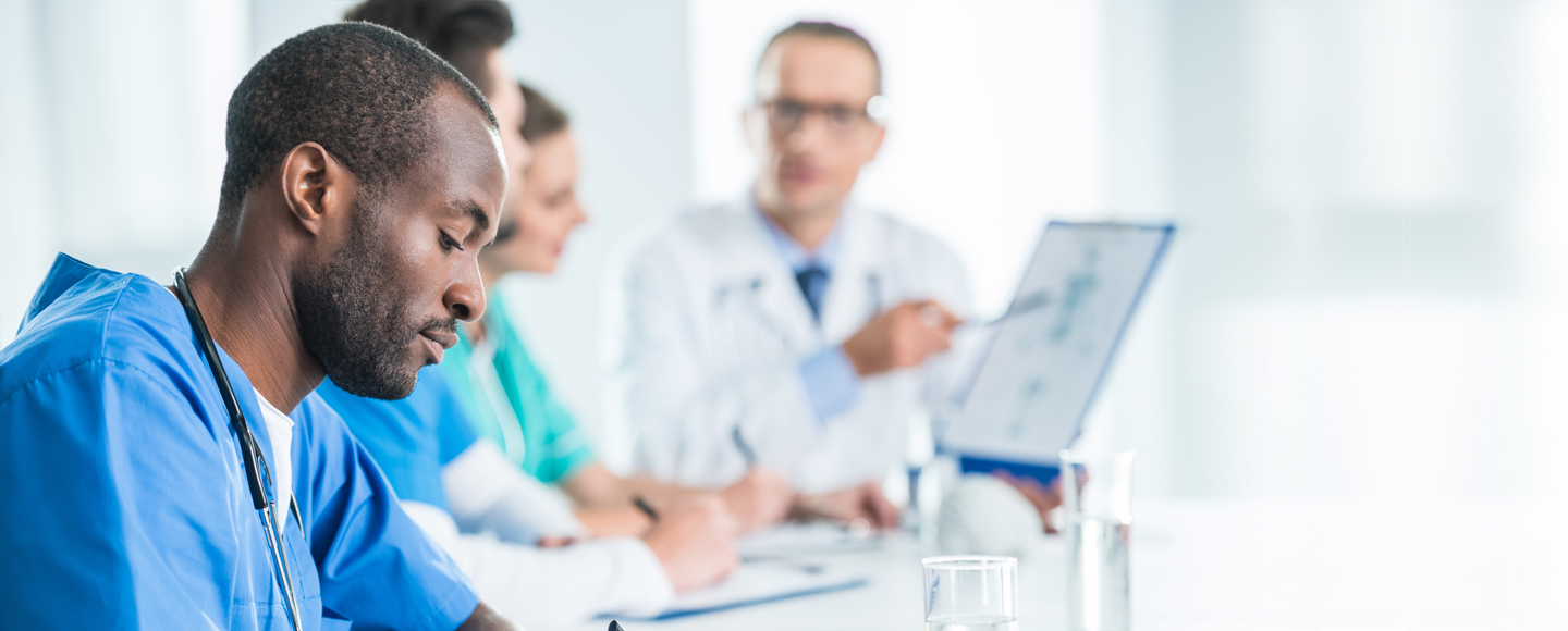 SOTO premium air purifier, trusted by medical professionals