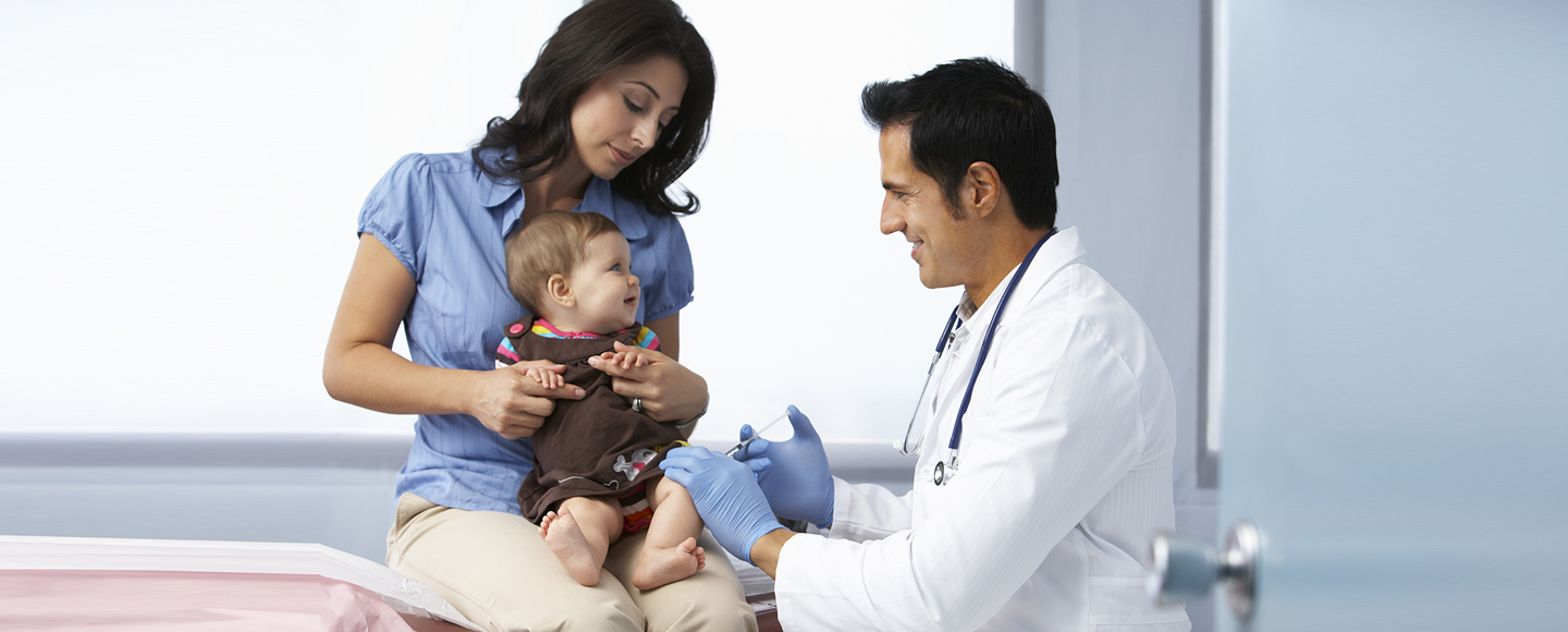 SOTO premium air purifier, trusted by medical professionals