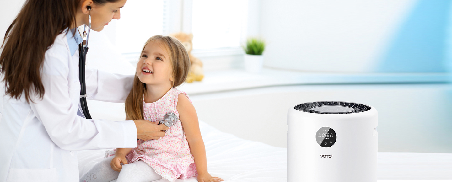 A favorable choice of medical professionals worldwide