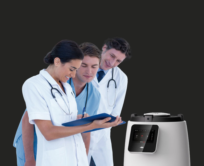 直观、简洁且易于操作的安卓操作系统