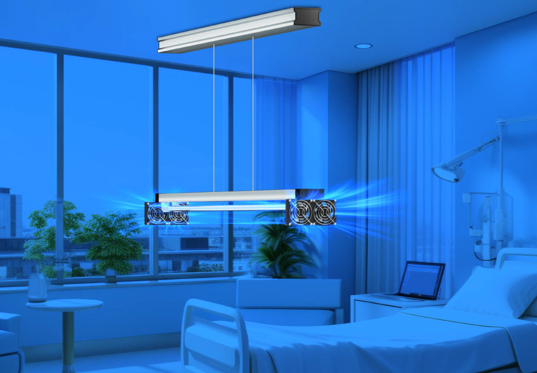 Uphold traditions while driving continuous innovation