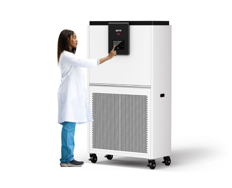 智能化安卓操作系统