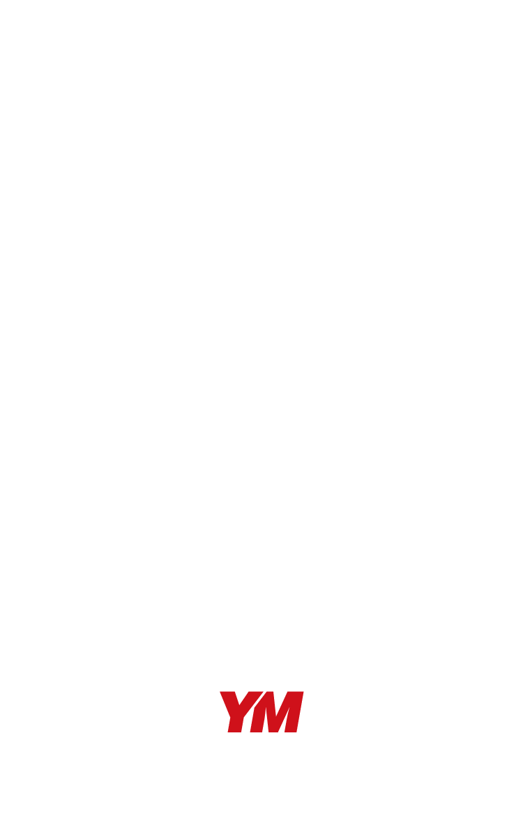 Smart Air Purifier