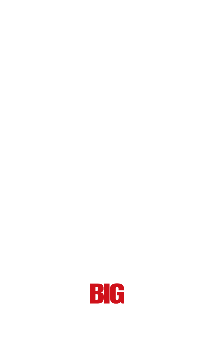 Medical UV Sterilizer