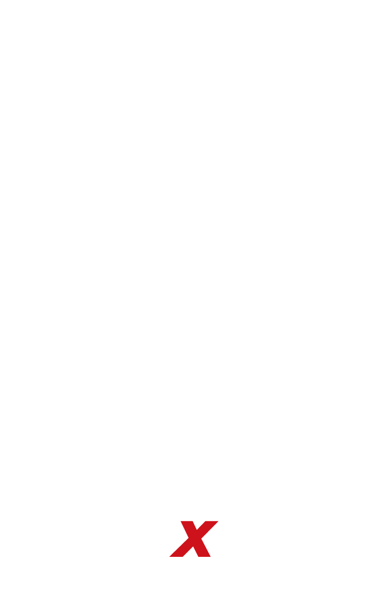 CX Bed Unit Ozone Sterilizer
