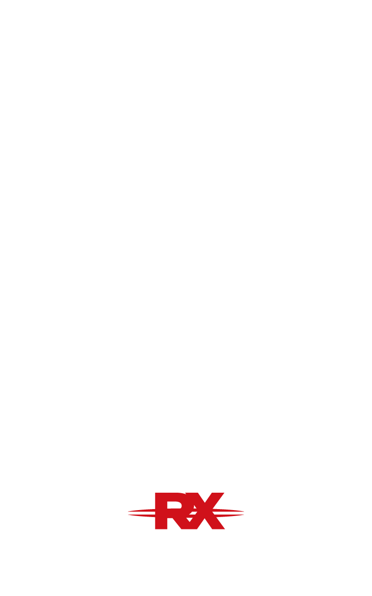 Xenon Pulsed UV Sterilizer Robot