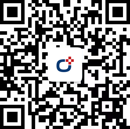 北京赛多科贸有限公司