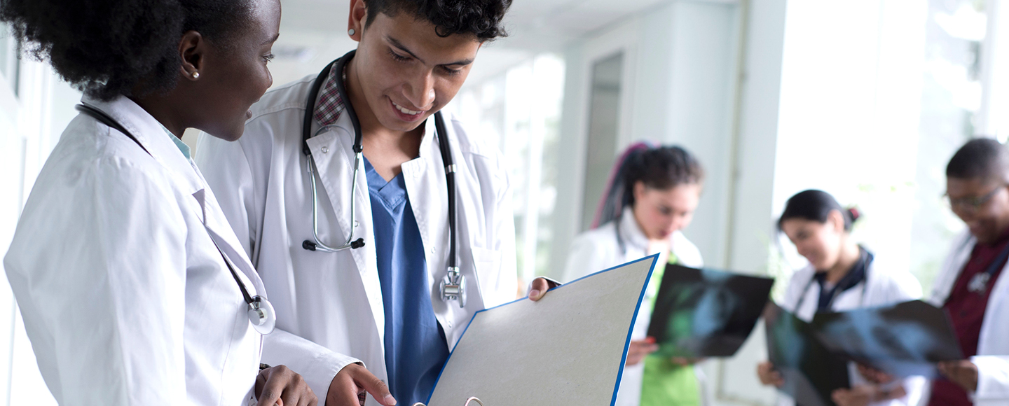 SOTO premium air purifier, trusted by medical professionals