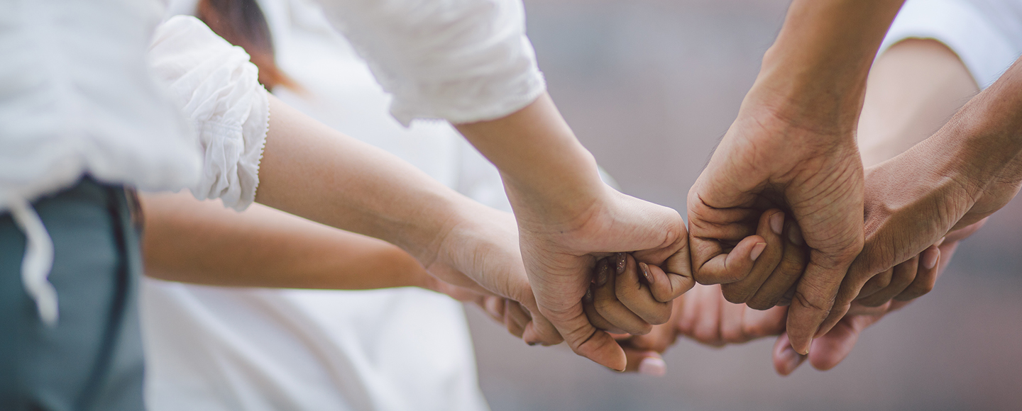 SOTO premium air purifier, trusted by customers