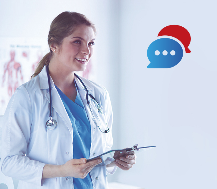 Fun and useful voice operation features