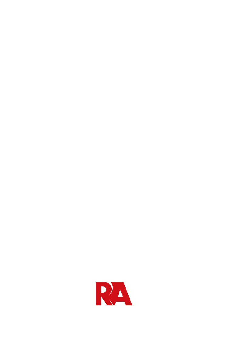 智能移动式空气消毒机