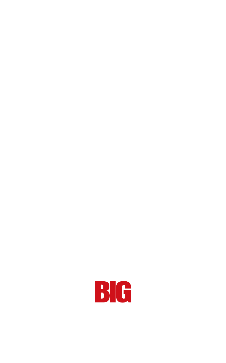 医用紫外线消毒器