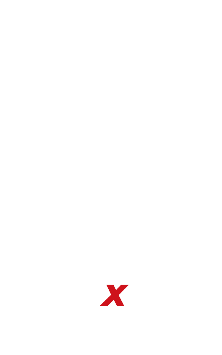 床单位臭氧消毒机