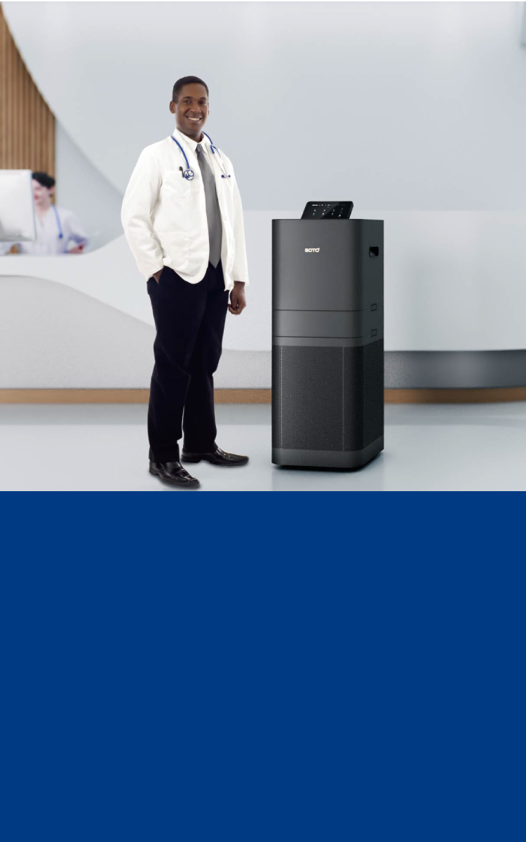 模块化结构 安卓操作系统