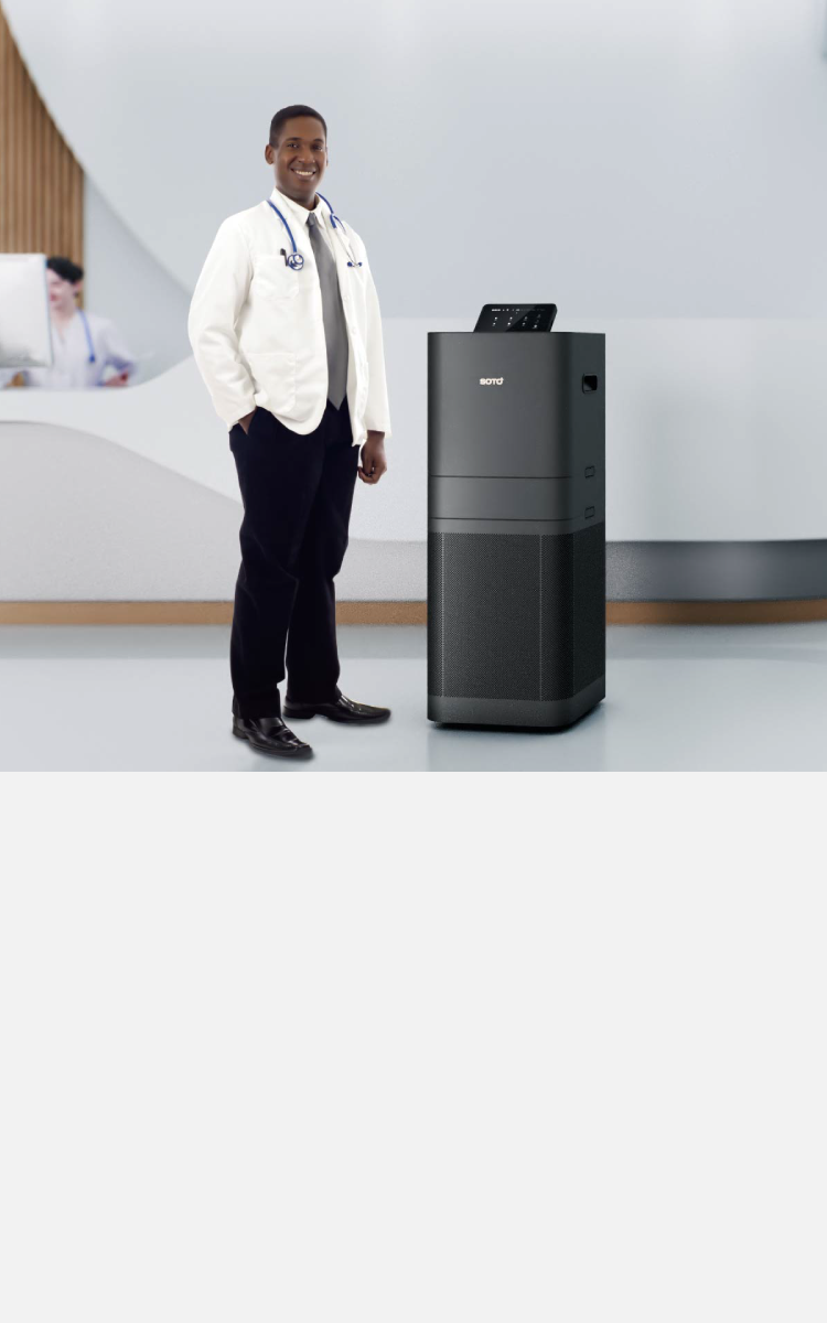 模块化结构 安卓操作系统