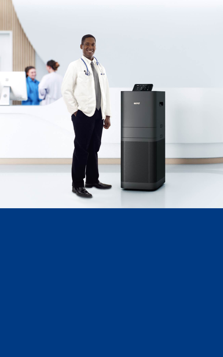 模块化结构 安卓操作系统