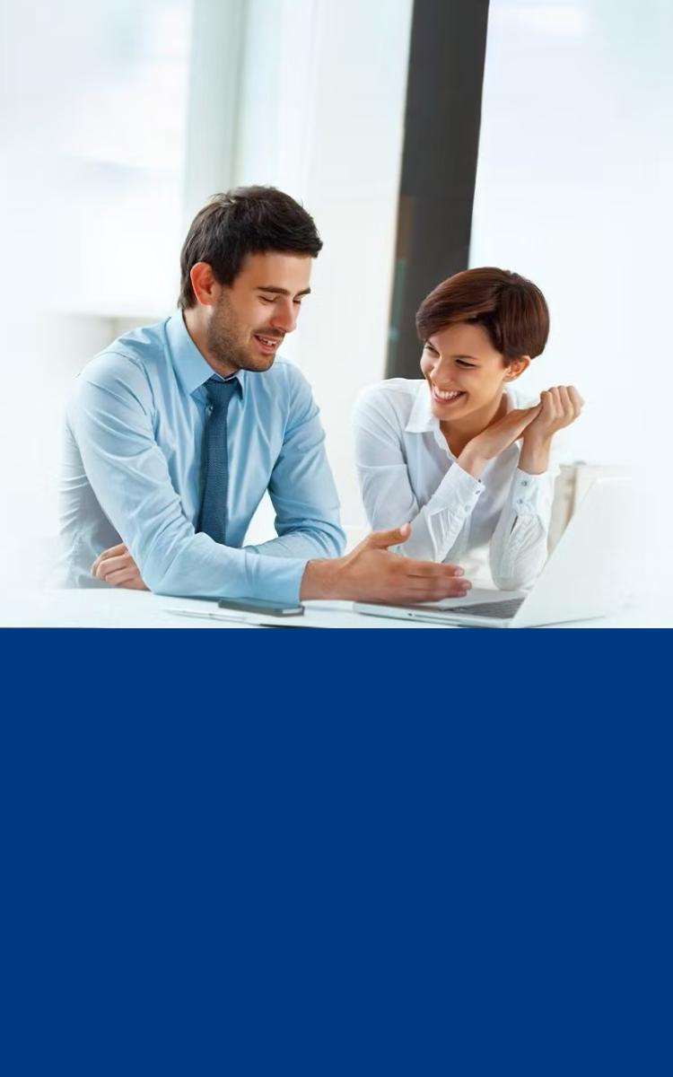 邀您同行 共创辉煌